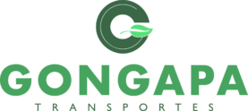 Gongapa Transportes